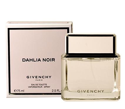 DAHLIA NOIR EDP SPRAY