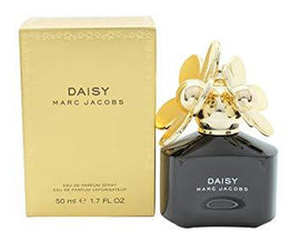 DAISY EDP SPRAY
