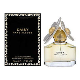 DAISY EDT SPRAY