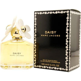 DAISY EDT SPRAY