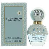 DAISY DREAM EDT SPRAY