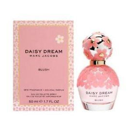 DAISY DREAM BLUSH EDT SPRAY