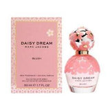 DAISY DREAM BLUSH EDT SPRAY