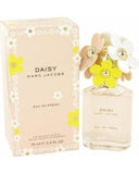 DAISY EAU SO FRESH EDT SPRAY