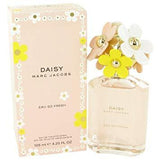 DAISY EAU SO FRESH EDT SPRAY