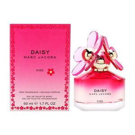 DAISY KISS EDT SPRAY