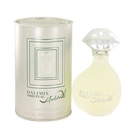 DALIMIX EDT SPRAY