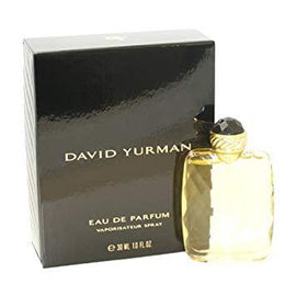 DAVID YURMAN EDP SPRAY