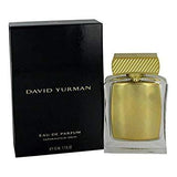 DAVID YURMAN EDP SPRAY