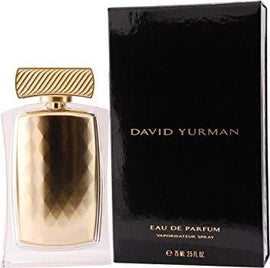 DAVID YURMAN EDP SPRAY
