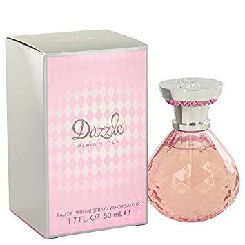 DAZZLE EDP SPRAY