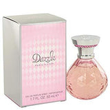 DAZZLE EDP SPRAY