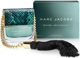 MARC JACOBS DECADENCE DIVINE EDP SPRAY