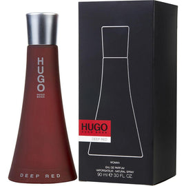 DEEP RED EDP SPRAY