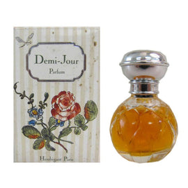 DEMI-JOUR  EDP SPRAY UNBOXED
