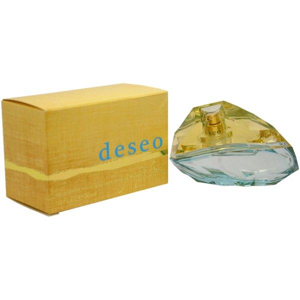 DESEO EDP SPRAY
