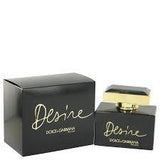 DESIRE D&G EDP SPRAY