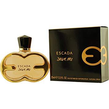 ESCADA DESIRE ME EDP SPRAY