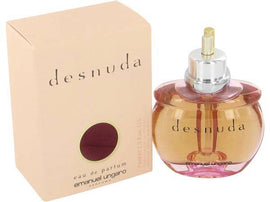 DESNUDA EDP SPRAY