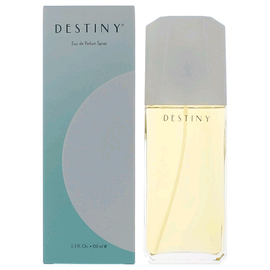 DESTINY BY MARILYN MIGLIN EDP SPRAY