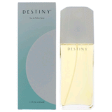 DESTINY BY MARILYN MIGLIN EDP SPRAY