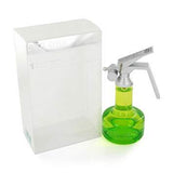 DIESEL GREEN EDT SPRAY