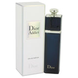DIOR ADDICT EDP SPRAY