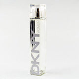 DKNY ENERGIZING EDP SPRAY