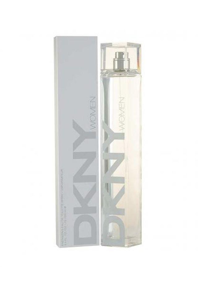 DKNY ENERGIZING EDP SPRAY