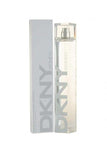 DKNY ENERGIZING EDP SPRAY