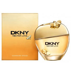 DKNY NECTAR LOVE EDP SPRAY