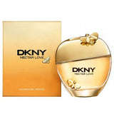 DKNY NECTAR LOVE EDP SPRAY