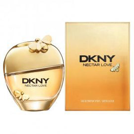 DKNY NECTAR LOVE EDP SPRAY