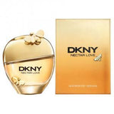 DKNY NECTAR LOVE EDP SPRAY