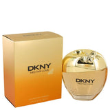 DKNY NECTAR LOVE EDP SPRAY