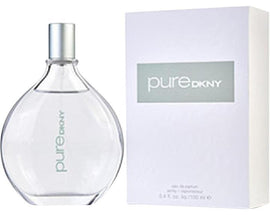 DKNY PURE VERBENA SPRAY