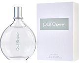 DKNY PURE VERBENA SPRAY