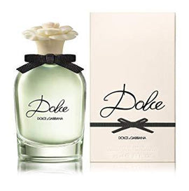 DOLCE BY D&G EDP SPRAY