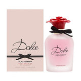 DOLCE ROSA EXCELSA EDP SPRAY