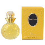DOLCE VITA EDT SPRAY