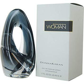DONNA KARAN WOMAN  EDP SPRAY