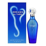 DREAMS EDT SPRAY