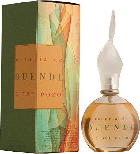 DUENDE EDT SPRAY