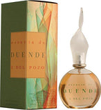 DUENDE EDT SPRAY