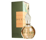 DUENDE ESENCIA EDT SPRAY