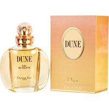DUNE EDT SPRAY