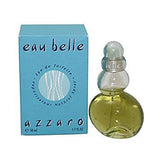 EAU BELLE  EDT SPRAY