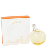 EAU DES MERVEILLES EDT SPRAY