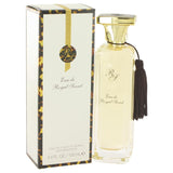 EAU DE ROYAL SECRET EDT SPRAY