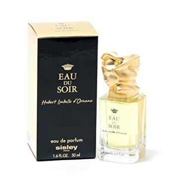 EAU DE SOIR EDP SPRAY